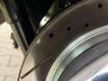Chevrolet SSR Pick Up Cabrio Gelb - thumbnail 24
