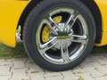 Chevrolet SSR Pick Up Cabrio Gelb - thumbnail 23