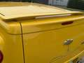 Chevrolet SSR Pick Up Cabrio Gelb - thumbnail 15