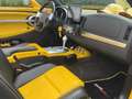 Chevrolet SSR Pick Up Cabrio Gelb - thumbnail 13