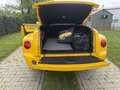 Chevrolet SSR Pick Up Cabrio Gelb - thumbnail 16