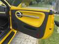Chevrolet SSR Pick Up Cabrio Gelb - thumbnail 14