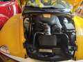 Chevrolet SSR Pick Up Cabrio Gelb - thumbnail 20