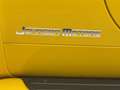 Chevrolet SSR Pick Up Cabrio Gelb - thumbnail 9