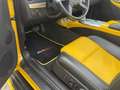 Chevrolet SSR Pick Up Cabrio Gelb - thumbnail 12