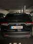 Toyota RAV 4 RAV4 2,5 Hybrid AWD-i Schwarz - thumbnail 8