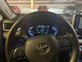 Toyota RAV 4 RAV4 2,5 Hybrid AWD-i Schwarz - thumbnail 5
