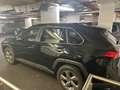 Toyota RAV 4 RAV4 2,5 Hybrid AWD-i Schwarz - thumbnail 9