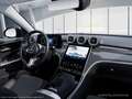Mercedes-Benz C 200 C 200 d Avantgarde/Pano.-Dach/Distronic/Kamera Blau - thumbnail 9