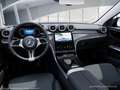 Mercedes-Benz C 200 C 200 d Avantgarde/Pano.-Dach/Distronic/Kamera Blau - thumbnail 6
