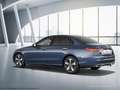 Mercedes-Benz C 200 C 200 d Avantgarde/Pano.-Dach/Distronic/Kamera Blau - thumbnail 12