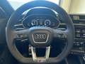 Audi Q3 35 TFSI 150ch S line S tronic 7 Gris - thumbnail 7