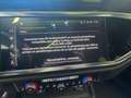 Audi Q3 35 TFSI 150ch S line S tronic 7 - thumbnail 15