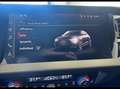 Audi Q3 35 TFSI 150ch S line S tronic 7 Gris - thumbnail 16