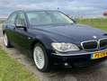 BMW 730 i High Executive Kék - thumbnail 7