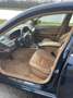 BMW 730 i High Executive Blue - thumbnail 6