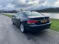 BMW 730 i High Executive Niebieski - thumbnail 5