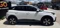 Peugeot 3008 GENERATION-II 1.6 BLUEHDI 100 ACCESS START-STOP Blanc - thumbnail 4