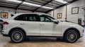 Porsche Cayenne II 3.0 V6 D 262 TIPTRONIC Білий - thumbnail 5