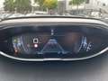 Peugeot 5008 1.6 PureTech GT-Line | 7 Zits | Trekhaak | Blanc - thumbnail 10