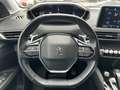 Peugeot 5008 1.6 PureTech GT-Line | 7 Zits | Trekhaak | Blanc - thumbnail 8