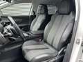 Peugeot 5008 1.6 PureTech GT-Line | 7 Zits | Trekhaak | Blanc - thumbnail 5