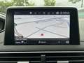 Peugeot 5008 1.6 PureTech GT-Line | 7 Zits | Trekhaak | Blanc - thumbnail 12