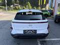 Hyundai KONA Kona 1,0 T-GDi 2WD Smart Line Wit - thumbnail 7