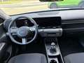 Hyundai KONA Kona 1,0 T-GDi 2WD Smart Line Wit - thumbnail 11