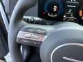 Hyundai KONA Kona 1,0 T-GDi 2WD Smart Line Wit - thumbnail 13