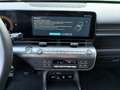Hyundai KONA Kona 1,0 T-GDi 2WD Smart Line Wit - thumbnail 17