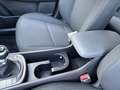 Hyundai KONA Kona 1,0 T-GDi 2WD Smart Line Wit - thumbnail 25