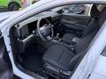 Hyundai KONA Kona 1,0 T-GDi 2WD Smart Line Wit - thumbnail 9