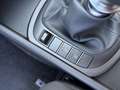 Hyundai KONA Kona 1,0 T-GDi 2WD Smart Line Wit - thumbnail 21