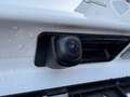 Hyundai KONA Kona 1,0 T-GDi 2WD Smart Line Wit - thumbnail 23