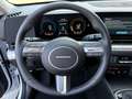 Hyundai KONA Kona 1,0 T-GDi 2WD Smart Line Wit - thumbnail 12