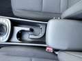 Hyundai KONA Kona 1,0 T-GDi 2WD Smart Line Wit - thumbnail 24