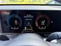 Hyundai KONA Kona 1,0 T-GDi 2WD Smart Line Wit - thumbnail 15