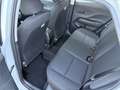 Hyundai KONA Kona 1,0 T-GDi 2WD Smart Line Wit - thumbnail 27