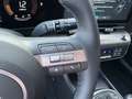 Hyundai KONA Kona 1,0 T-GDi 2WD Smart Line Wit - thumbnail 14