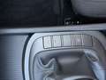 Hyundai KONA Kona 1,0 T-GDi 2WD Smart Line Wit - thumbnail 22