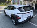Hyundai KONA Kona 1,0 T-GDi 2WD Smart Line Wit - thumbnail 6