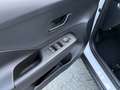 Hyundai KONA Kona 1,0 T-GDi 2WD Smart Line Wit - thumbnail 10