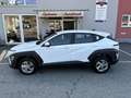 Hyundai KONA Kona 1,0 T-GDi 2WD Smart Line Wit - thumbnail 2