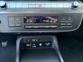 Hyundai KONA Kona 1,0 T-GDi 2WD Smart Line Wit - thumbnail 19