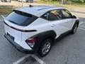 Hyundai KONA Kona 1,0 T-GDi 2WD Smart Line Wit - thumbnail 5