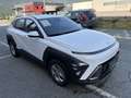 Hyundai KONA Kona 1,0 T-GDi 2WD Smart Line Wit - thumbnail 4
