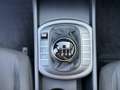 Hyundai KONA Kona 1,0 T-GDi 2WD Smart Line Wit - thumbnail 20