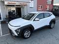 Hyundai KONA Kona 1,0 T-GDi 2WD Smart Line Wit - thumbnail 1