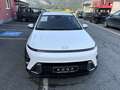Hyundai KONA Kona 1,0 T-GDi 2WD Smart Line Wit - thumbnail 3